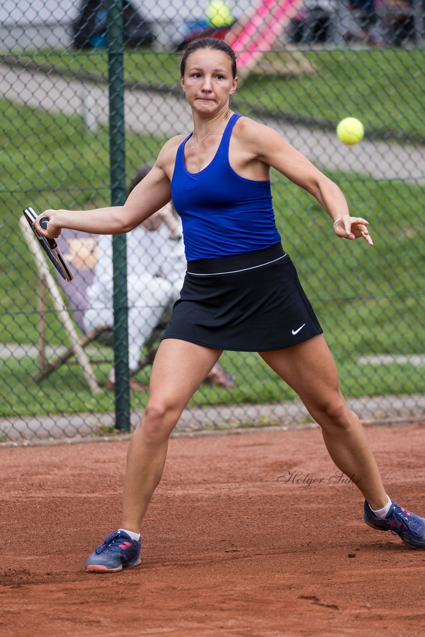 Bild 578 - Bergstedt Open